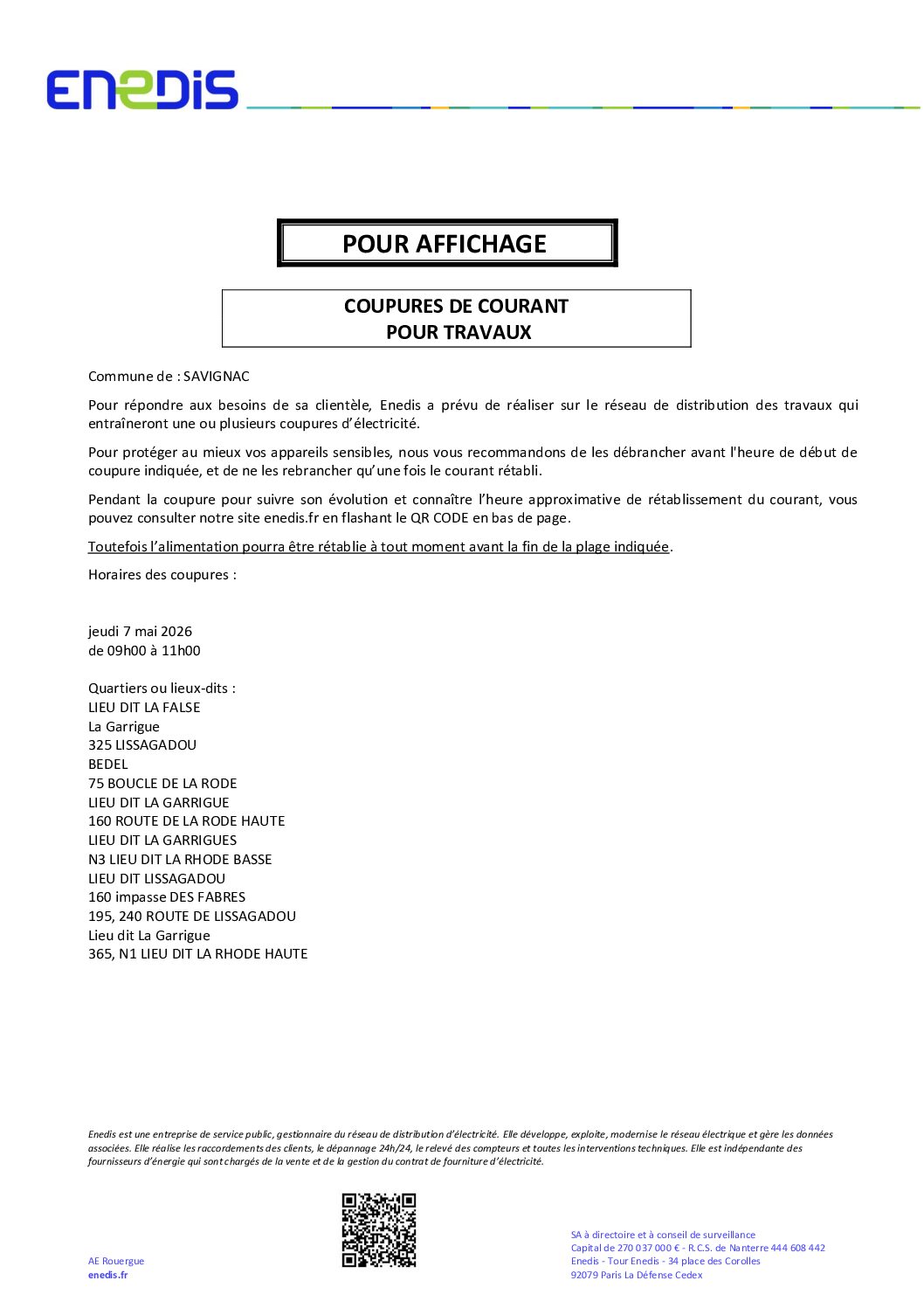 235-AVCT20260402173127.46535-SAVIGNAC-20230803130333_ProgTx Mairie PJ 20230618-1550 (1) photo de groupe gym volontaire savignac