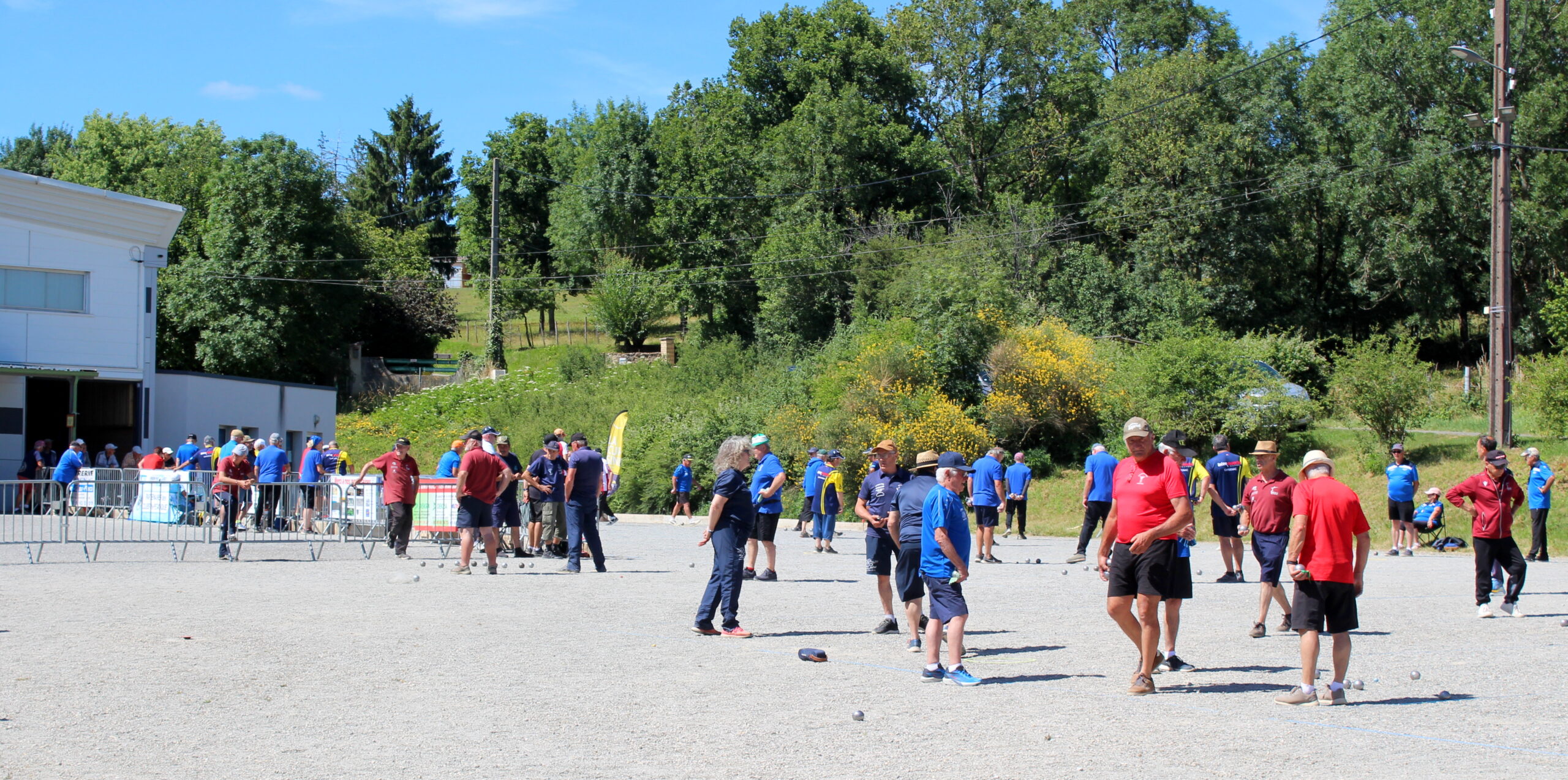 IMG_4434 Ecole Savignac aveyron